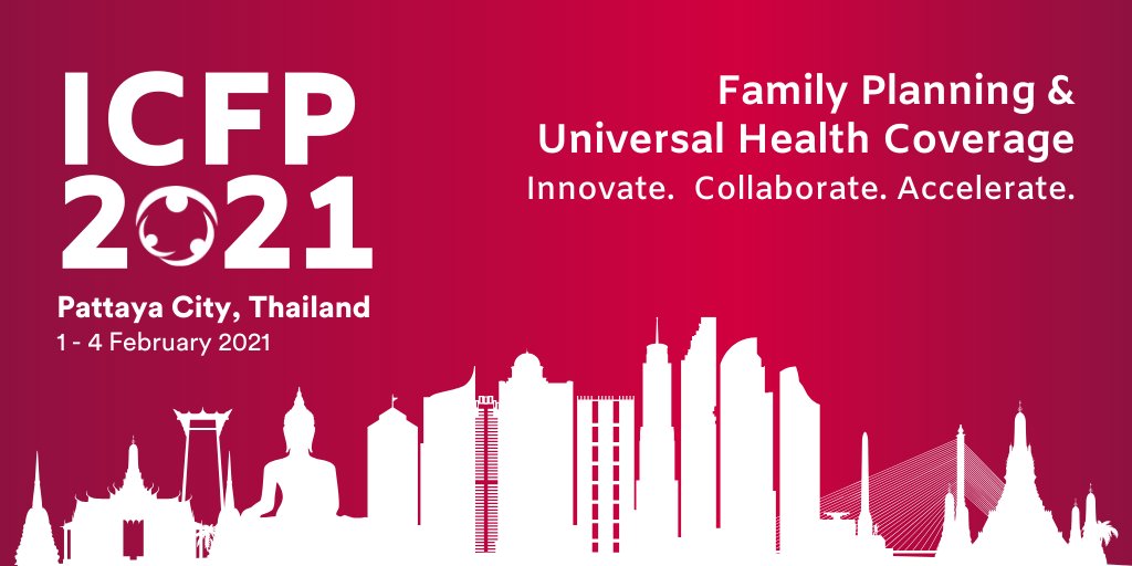 Official Announcement of the #ICFP2022 Theme