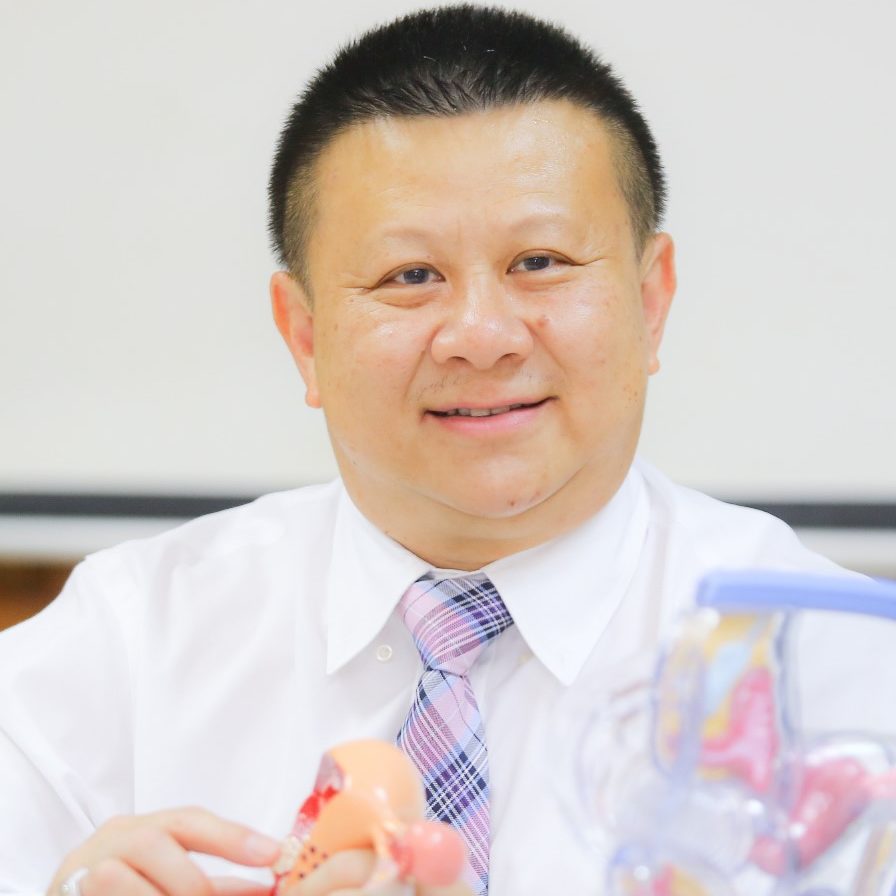 Photo-Dr.Unnop