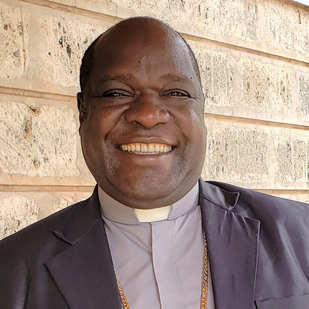 Bishop-Kairu-cropped