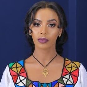 Mastewal Zenebe Bekele-Headshoot