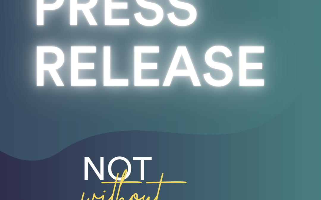 Thousands Join Global Call for Universal Access to Reproductive Health at ‘Not Without FP’ Virtual Forum