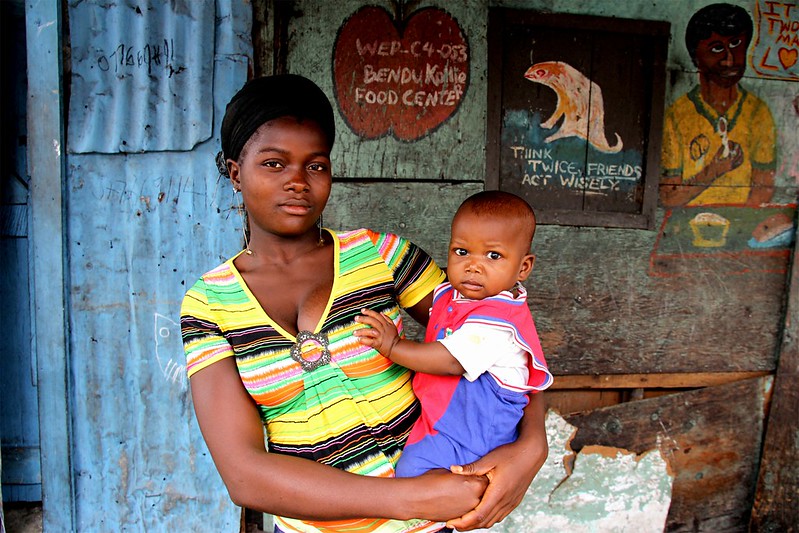 Why it’s Crucial Not to Limit the Youth’s Access and Use of Family Planning