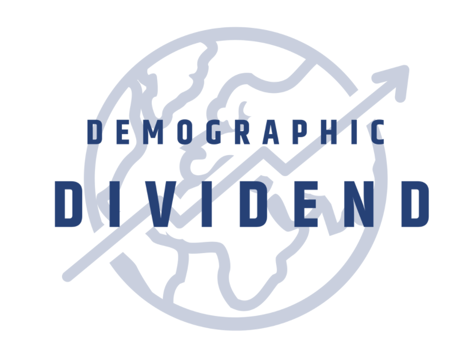 Aprovechar el dividendo demográfico en el África subsahariana