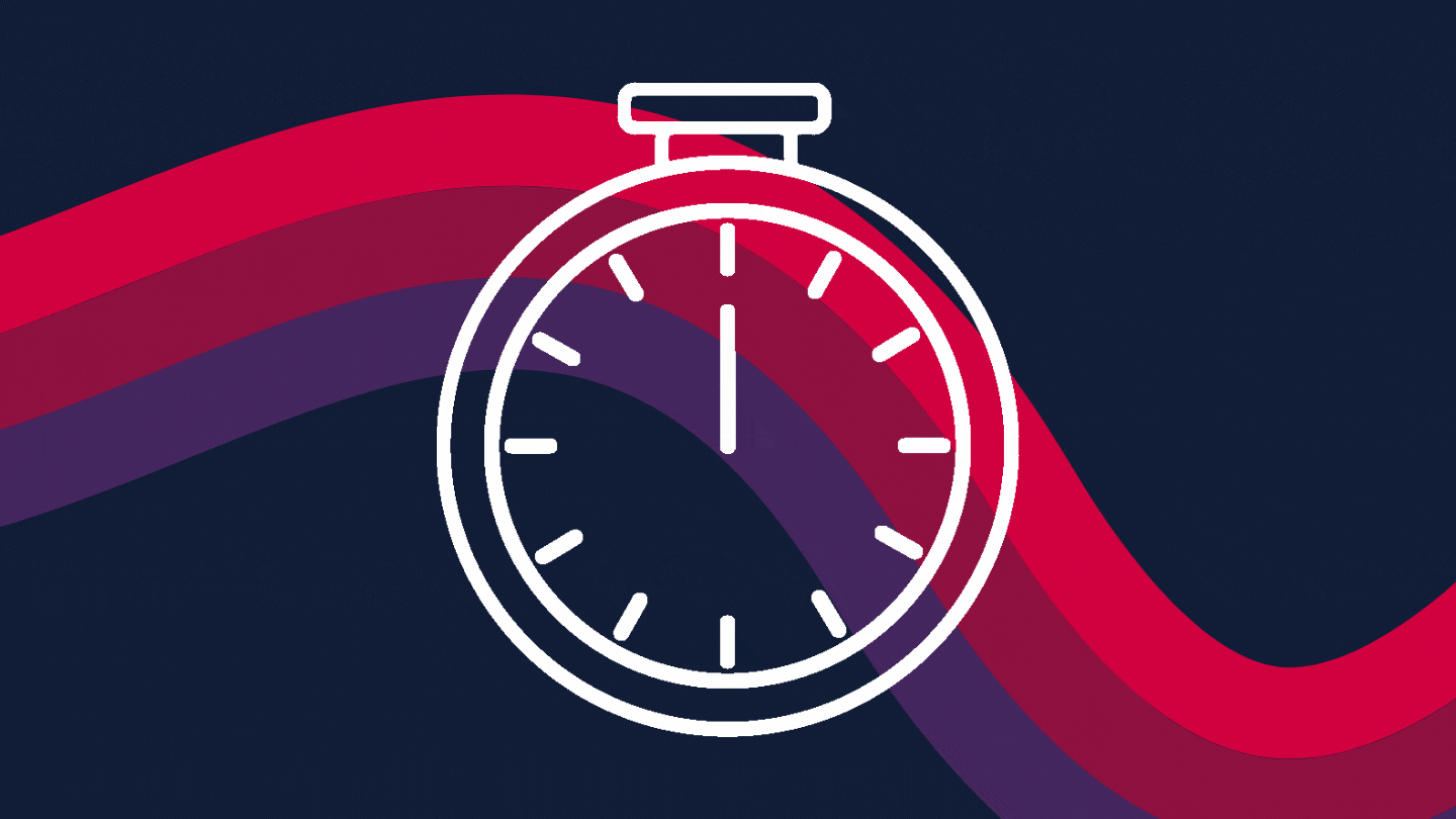 Last Chance to Submit your ICFP 2022 Abstract