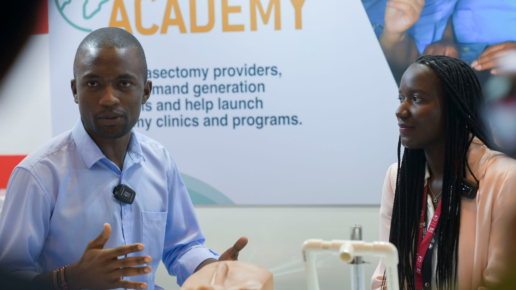 Trailblazer News: Highlights from ICFP2022