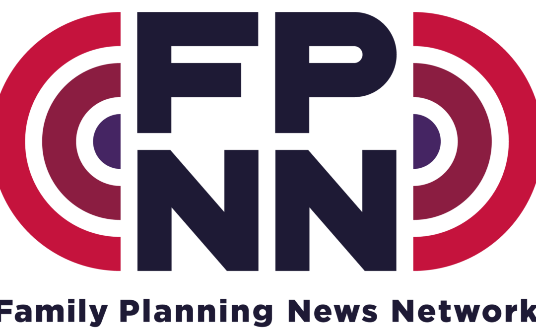 FPNN Media Briefing: Climate Agenda & SRHR