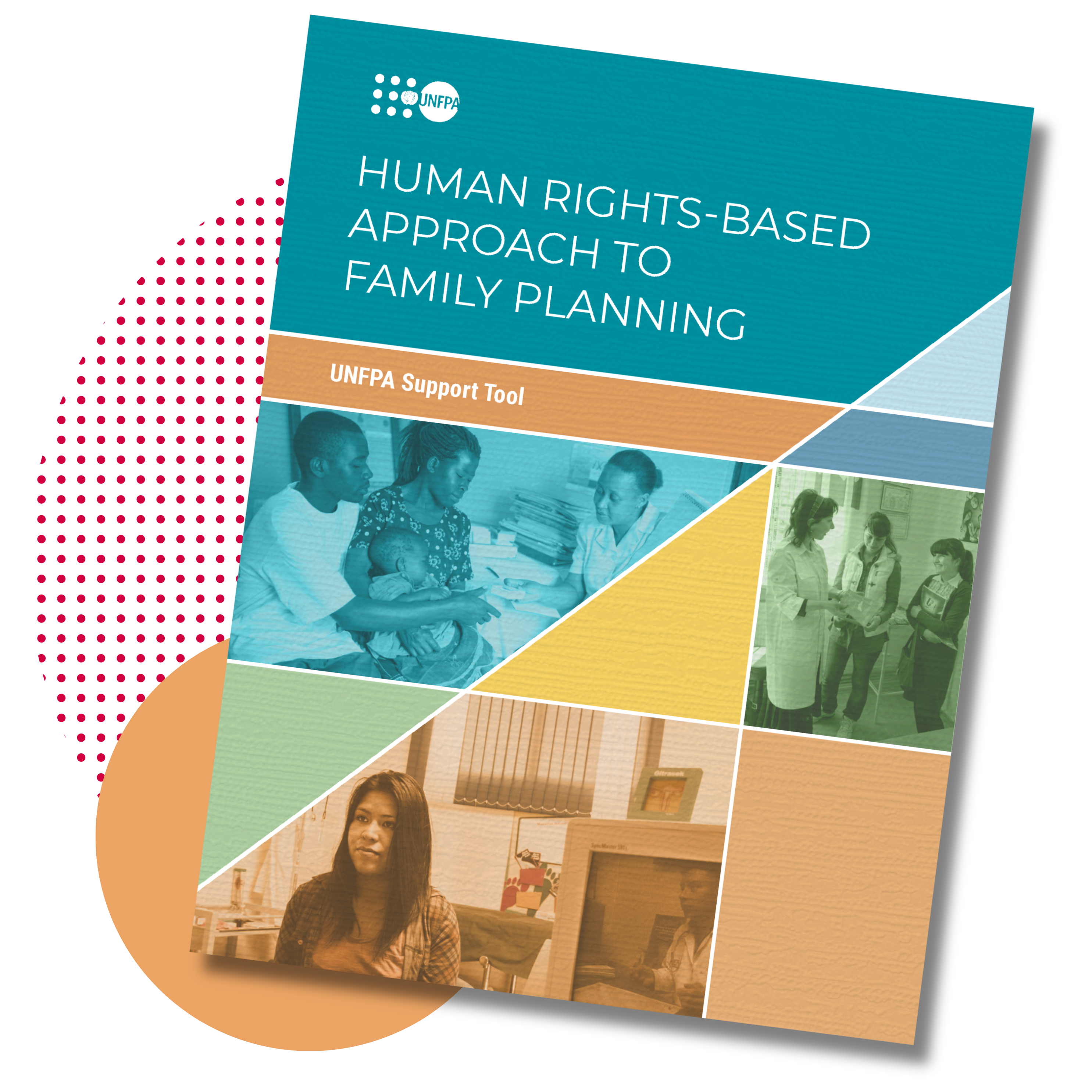 Web_Human_Rights_Day_UNFPA_Support_Tool
