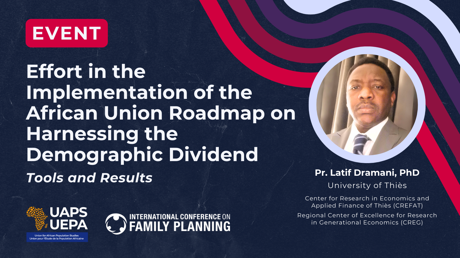 Effort in the Implementation of the African Union Roadmap on Harnessing Demographic Dividend