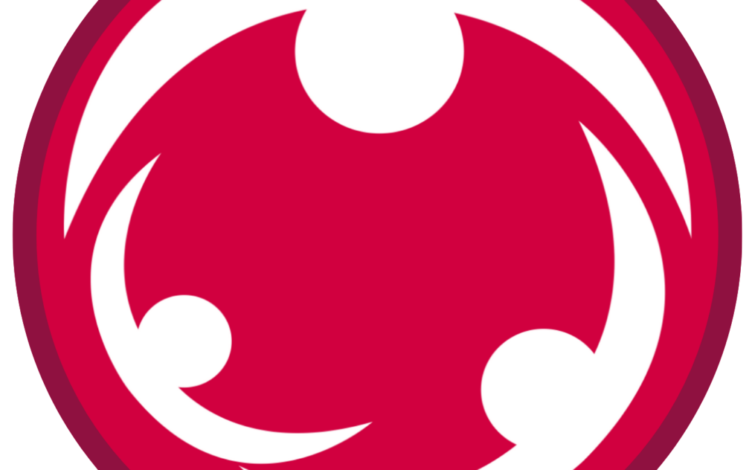 How to Access ICFP2022 Virtual Programming