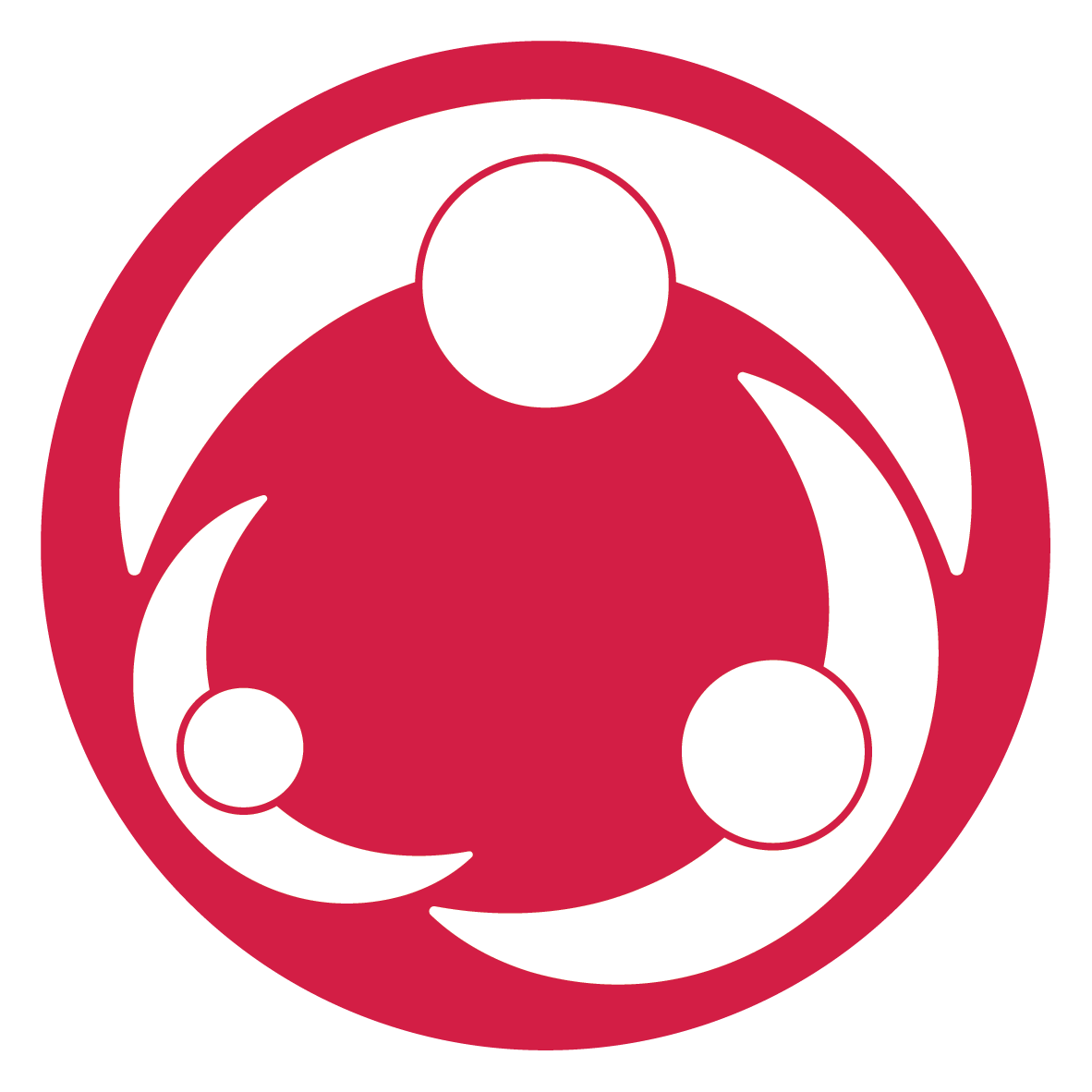 ICFP