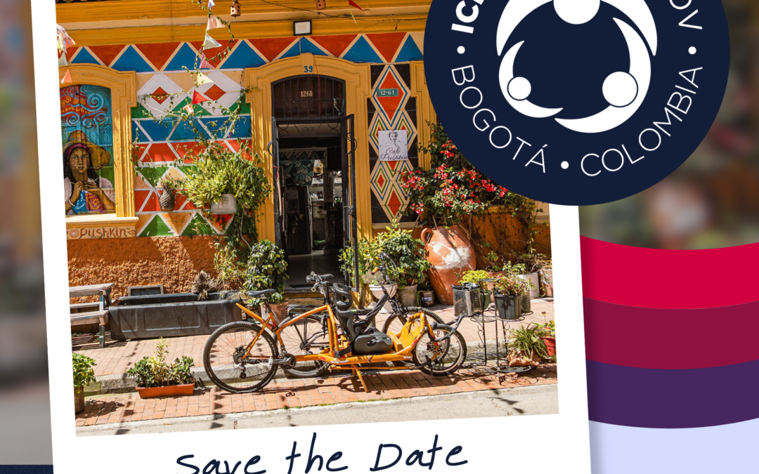 Bogotá, Colombia Makes History as the First Latin American Host of Seventh International Conference on Family Planning in November 2025