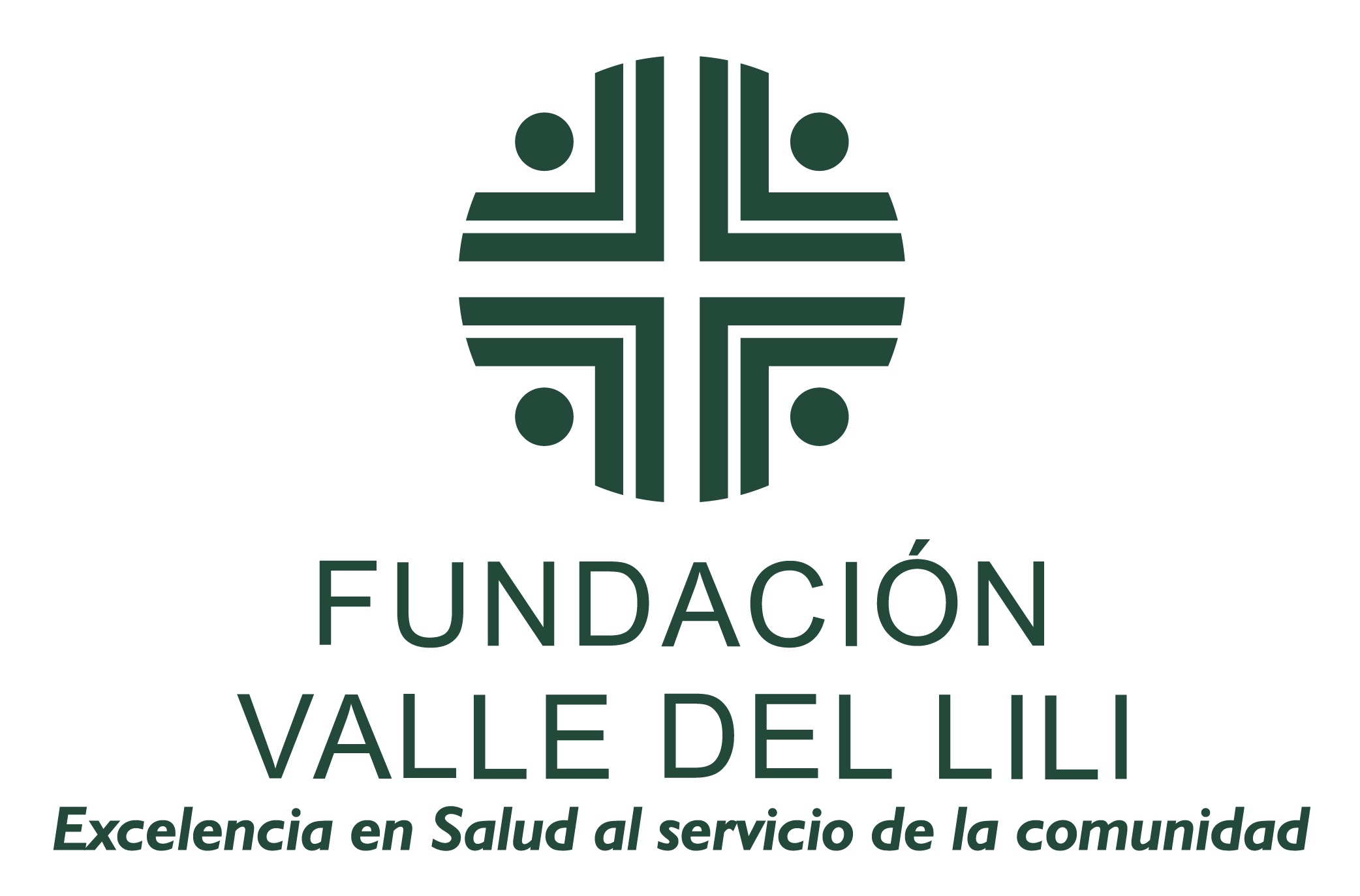 Valle_Del_Lili_Logo_Vertical_Green_March_2024