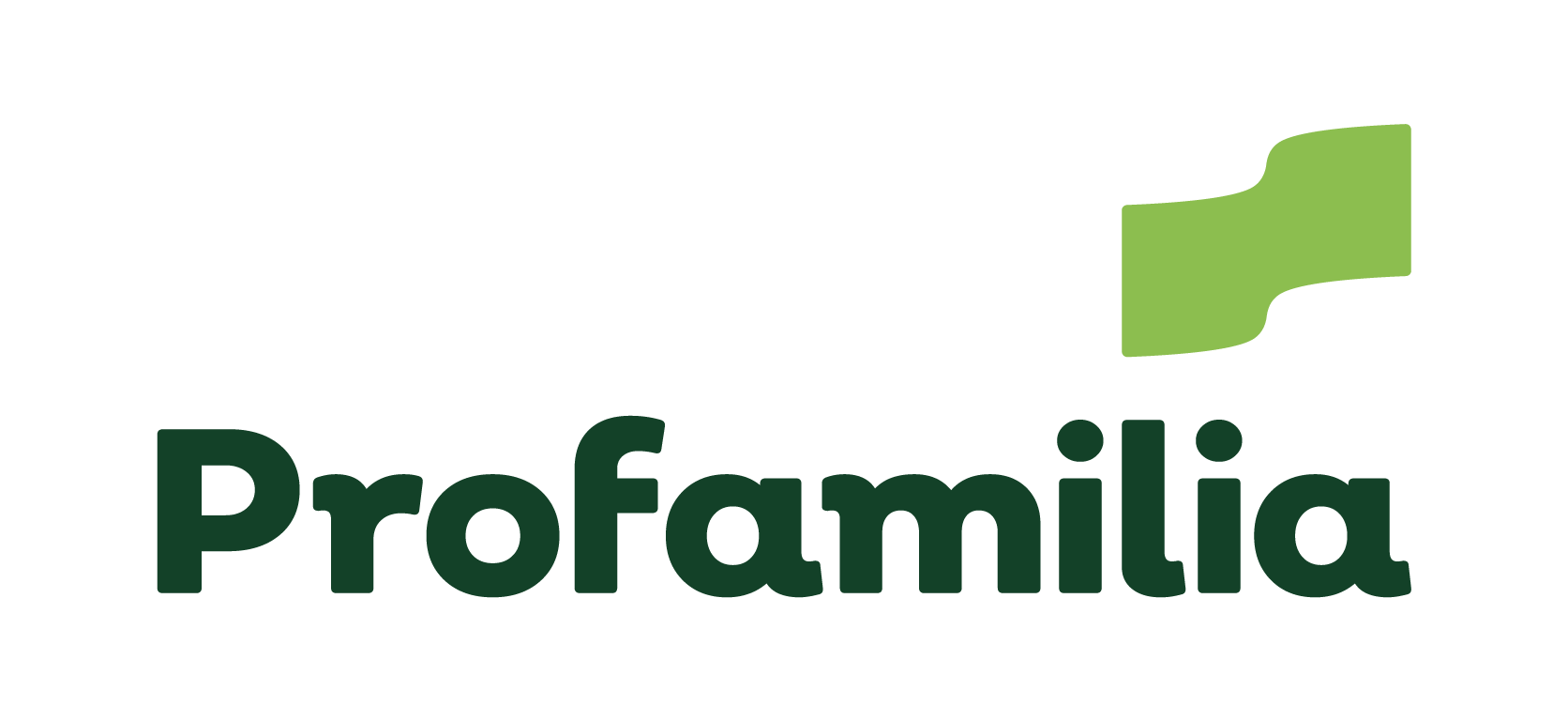 Profamilia_Logo_Horizontal_Green_March_2024