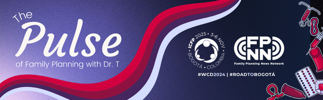 ICFP_WCD_Pulse_Zoom_Registration_Header_September_2024