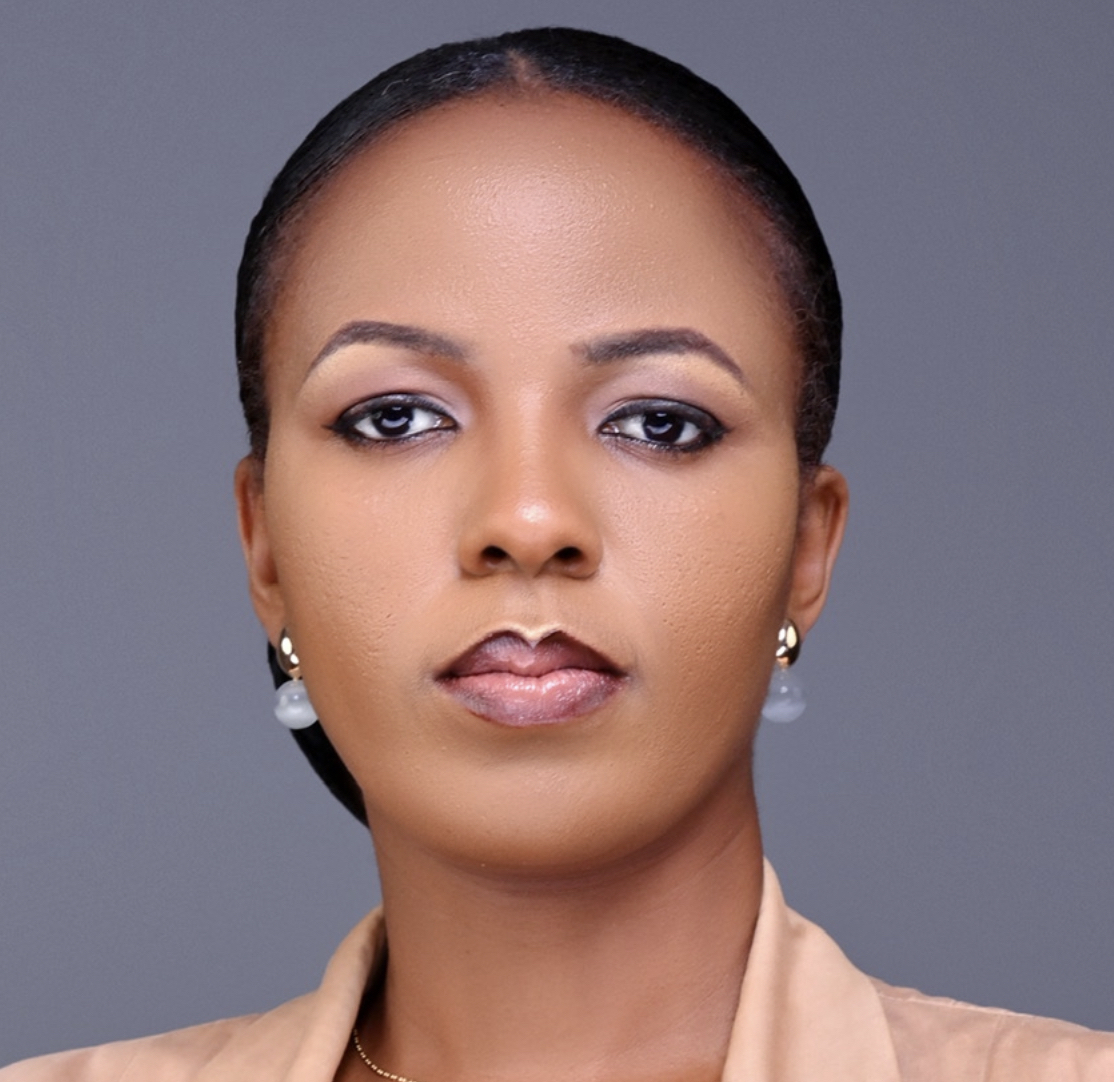 Headshot_Allen_Kabagenyi_September_2024