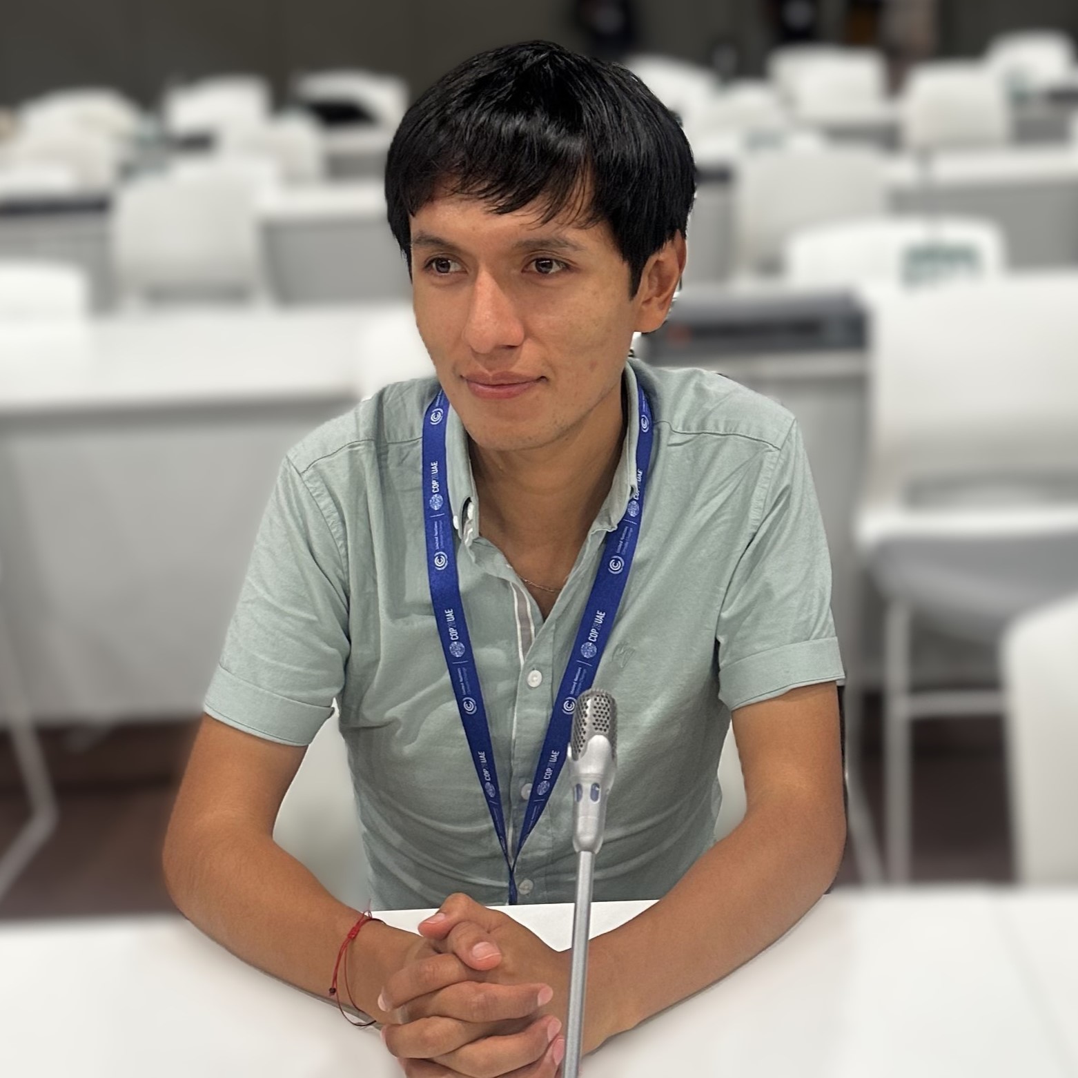 Alan_Jarandilla_Nuñez_Headshot_August_2024