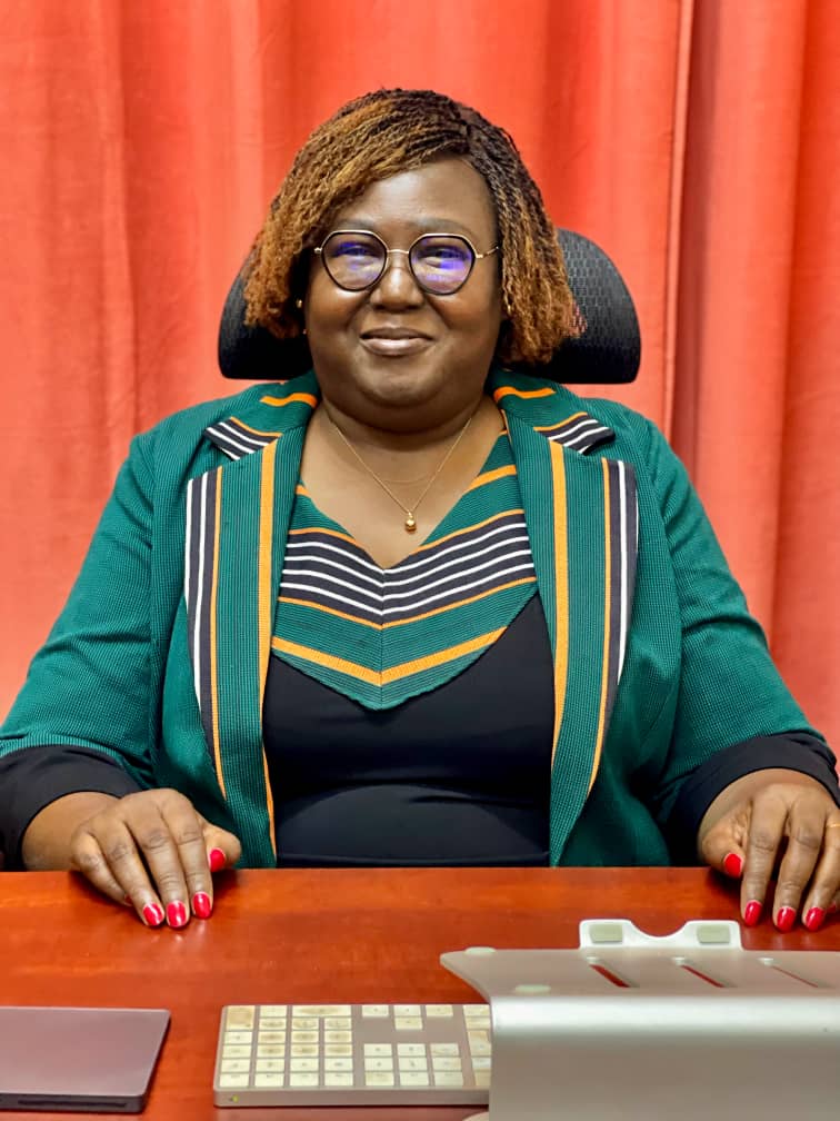 Nathalie_Sawadogo_Headshot_September_2024