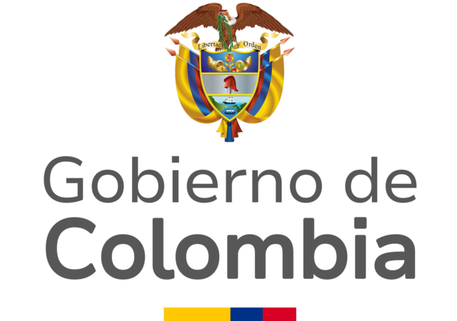 Logo_gobierno_de_Colombia_(2022-2026)