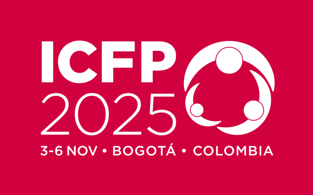 ICFP Update: Building the Strongest Scientific Program to Date, Travel Award Application Deadline Extended, Conference Access Coming Soon