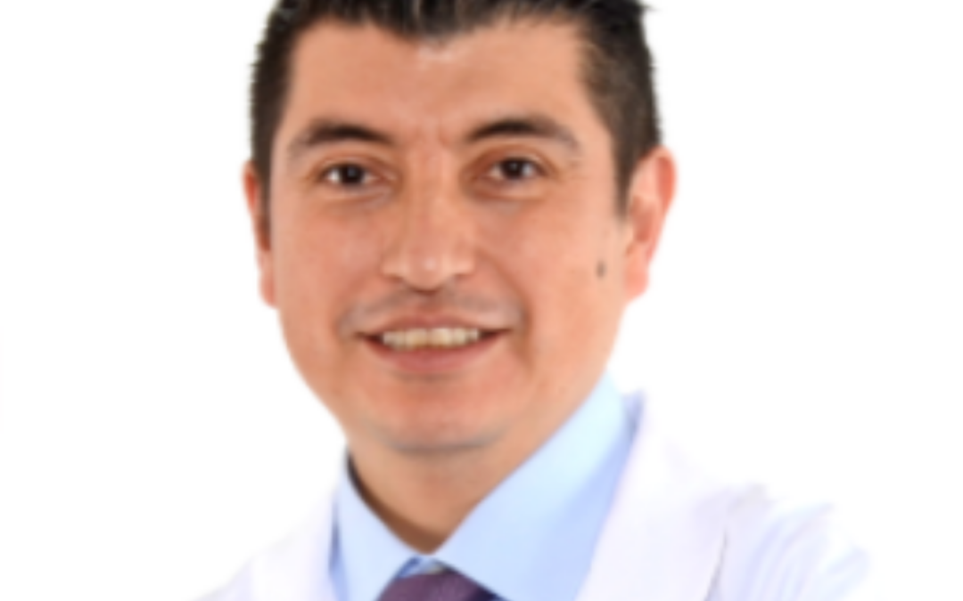 Fernando AVILA