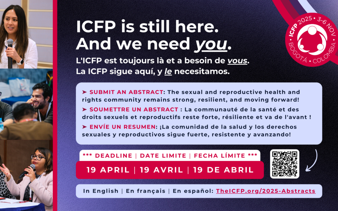 ICFP 2025 Abstract Toolkit