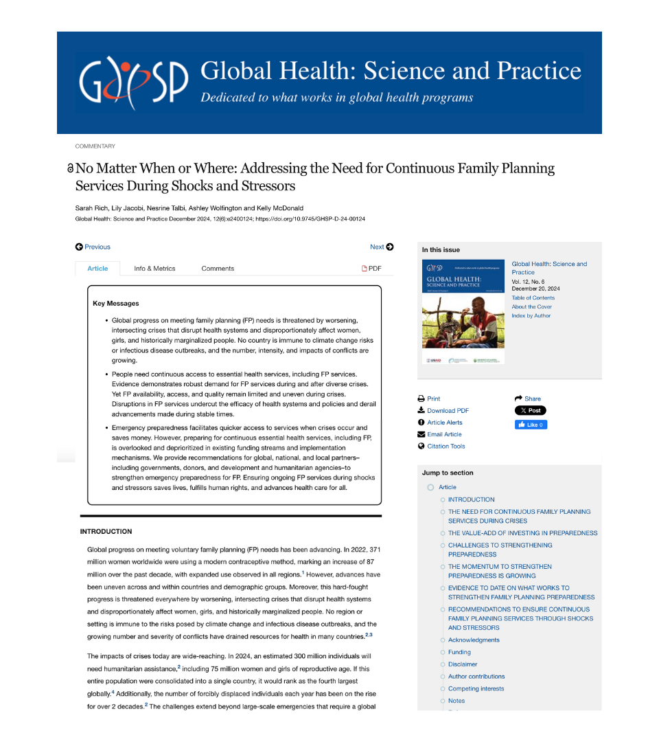 ICFP_HCS_Resource_Continuous_FP_Services_May_2025