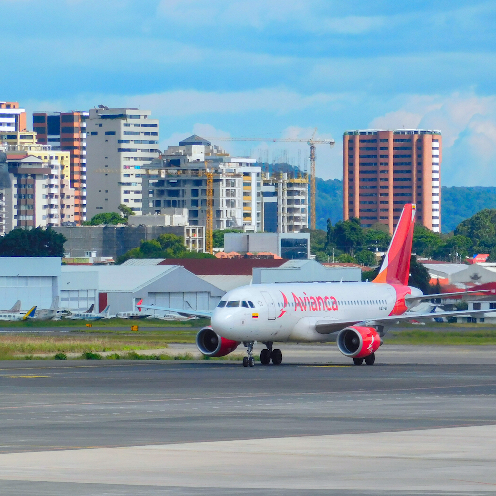 ICFP_Web_BOG_Airport_June_2025