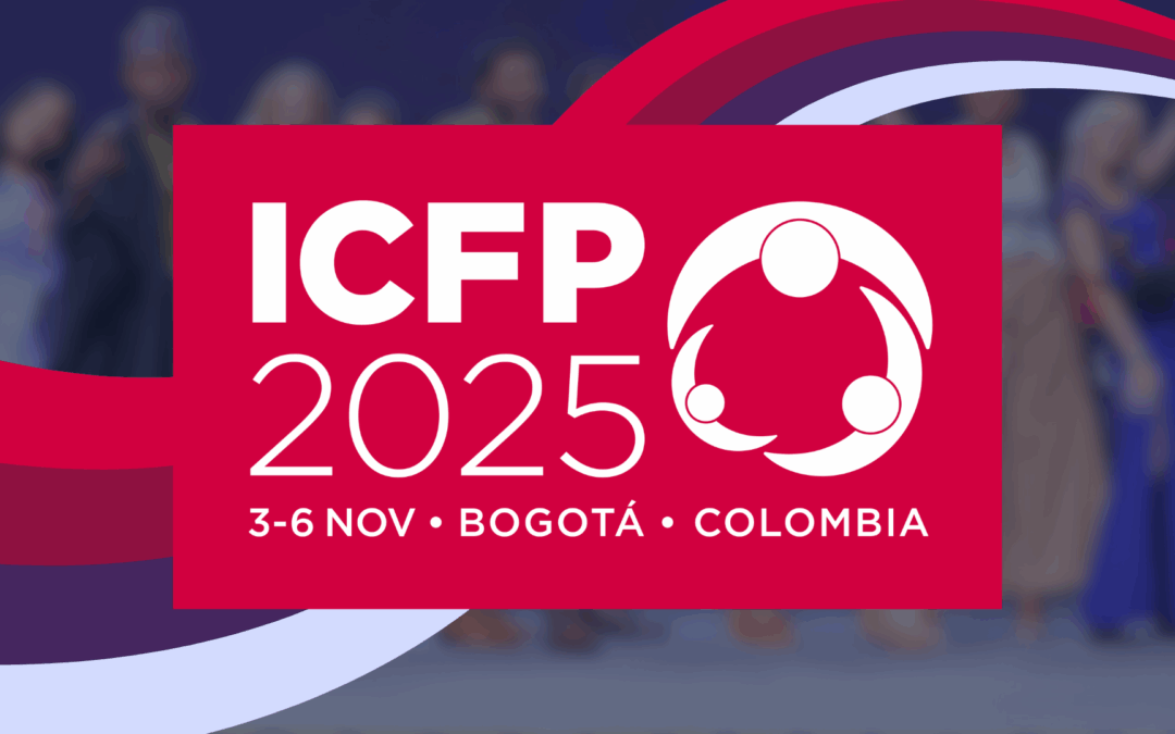 ICFP 2025 Delegate Membership Registration Is Now Open!
