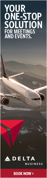 Delta Airlines image Delta Airlines image