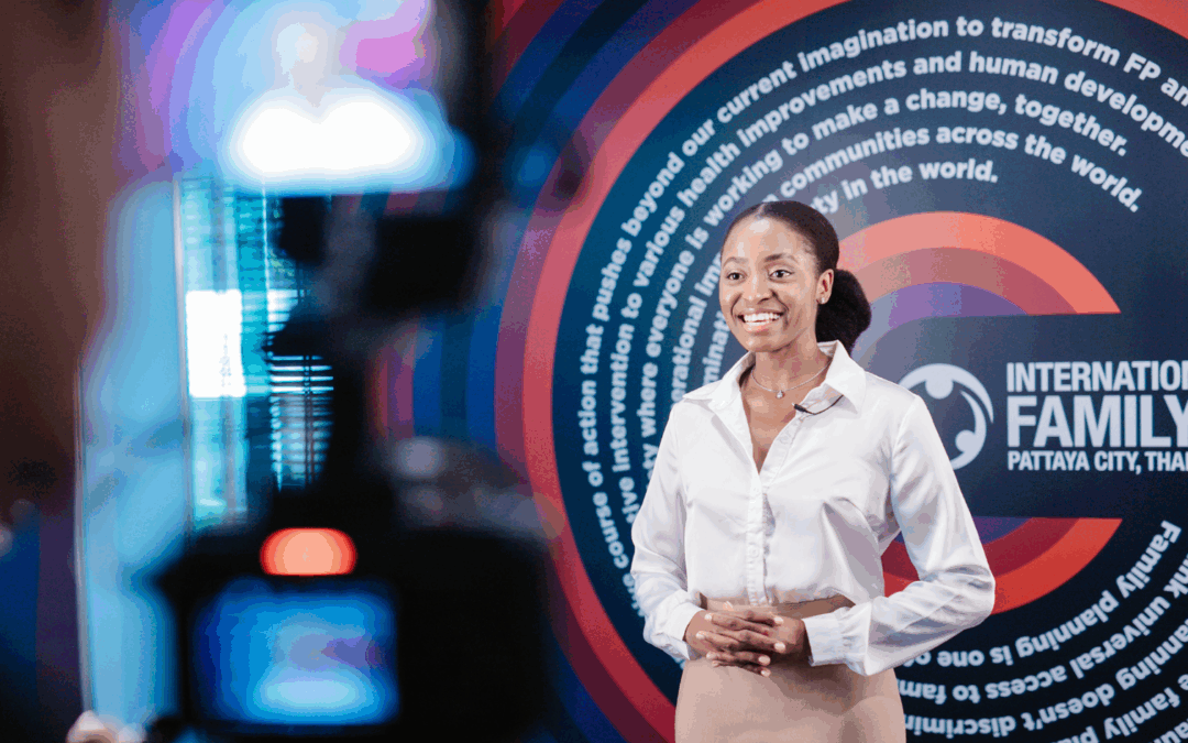 Media Interest Now Open for ICFP 2025 in Bogotá