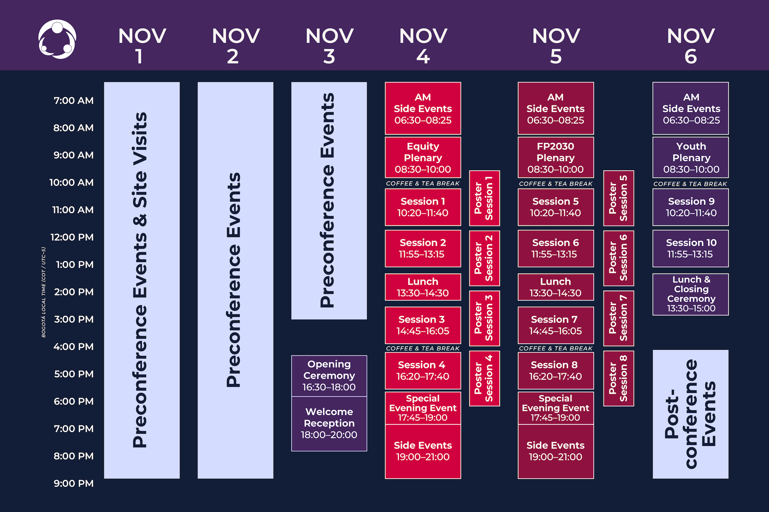 ICFP_2025_Web_Schedule_Overview_EN_26_September