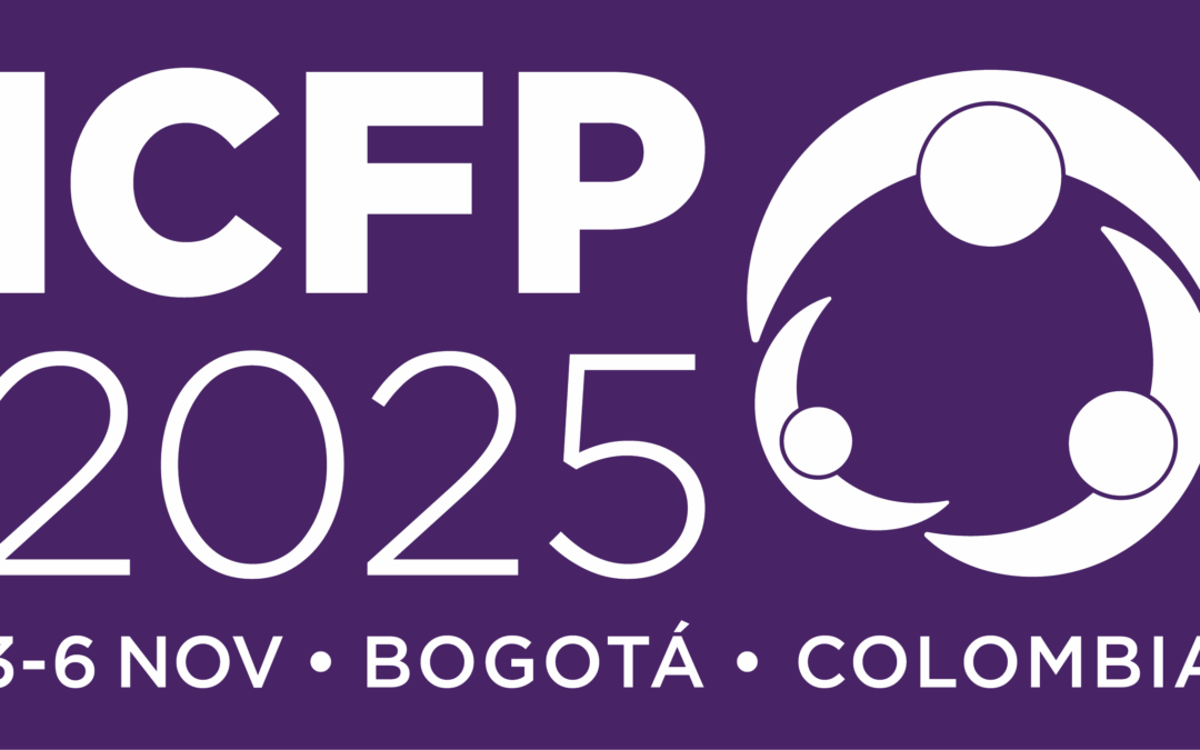 Security Update for ICFP 2025 Delegates