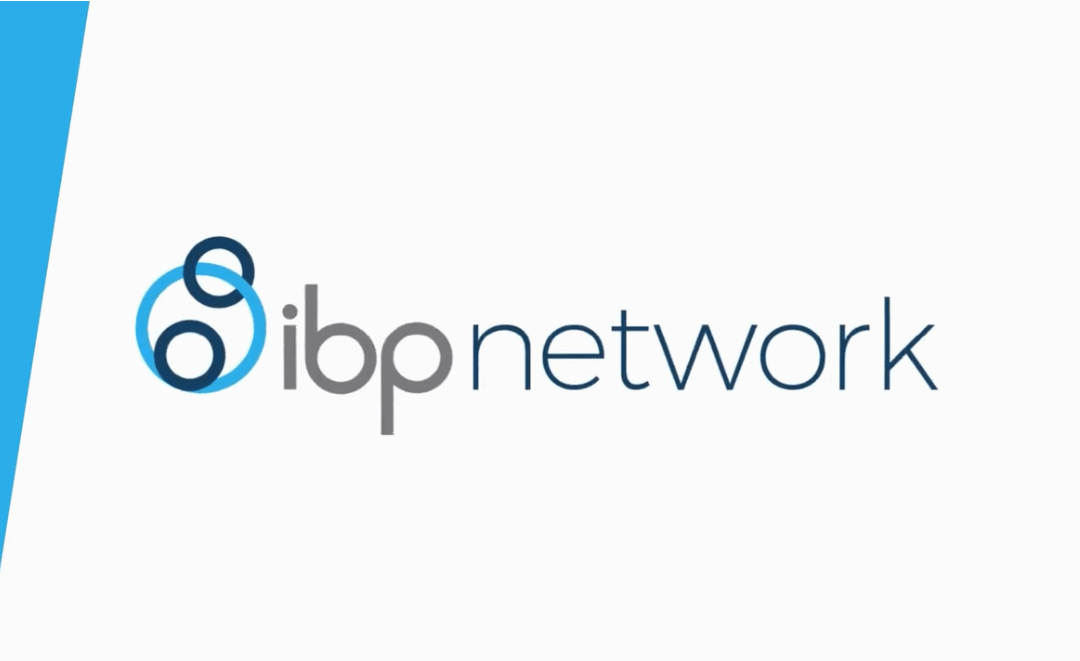 What is the WHO/IBP Network?