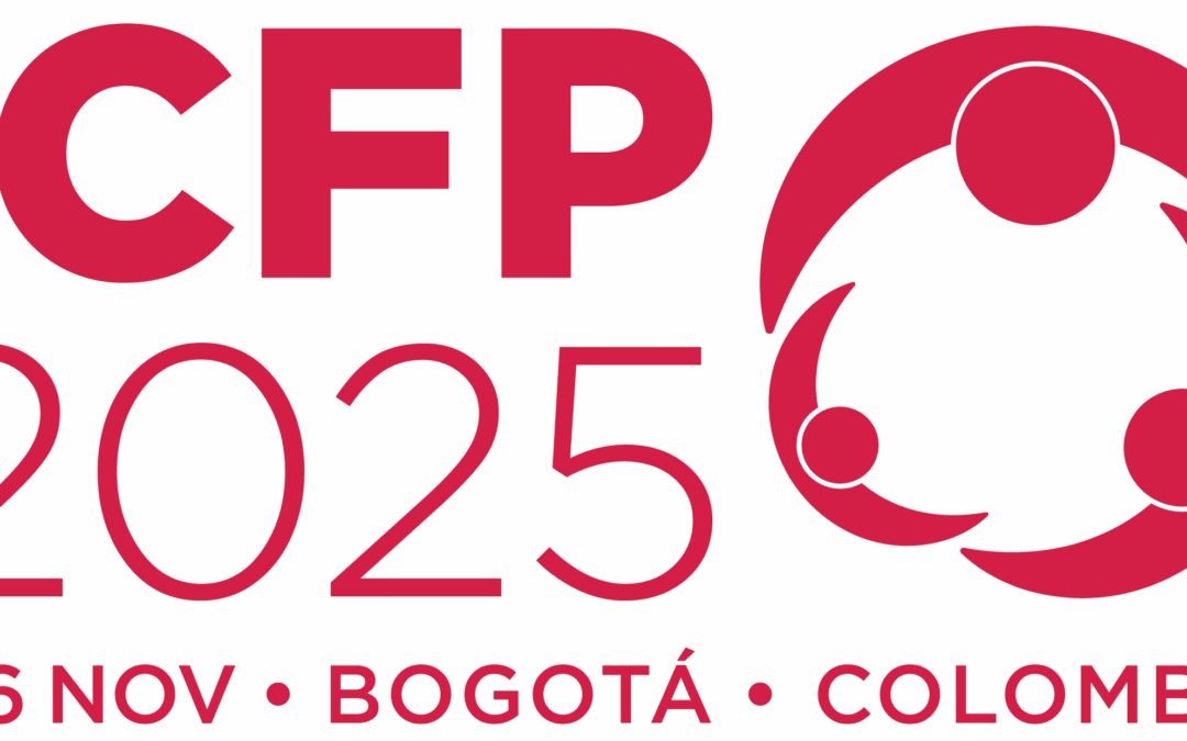 Environment & Climate Change Subcommittee: From Bogotá to Belém