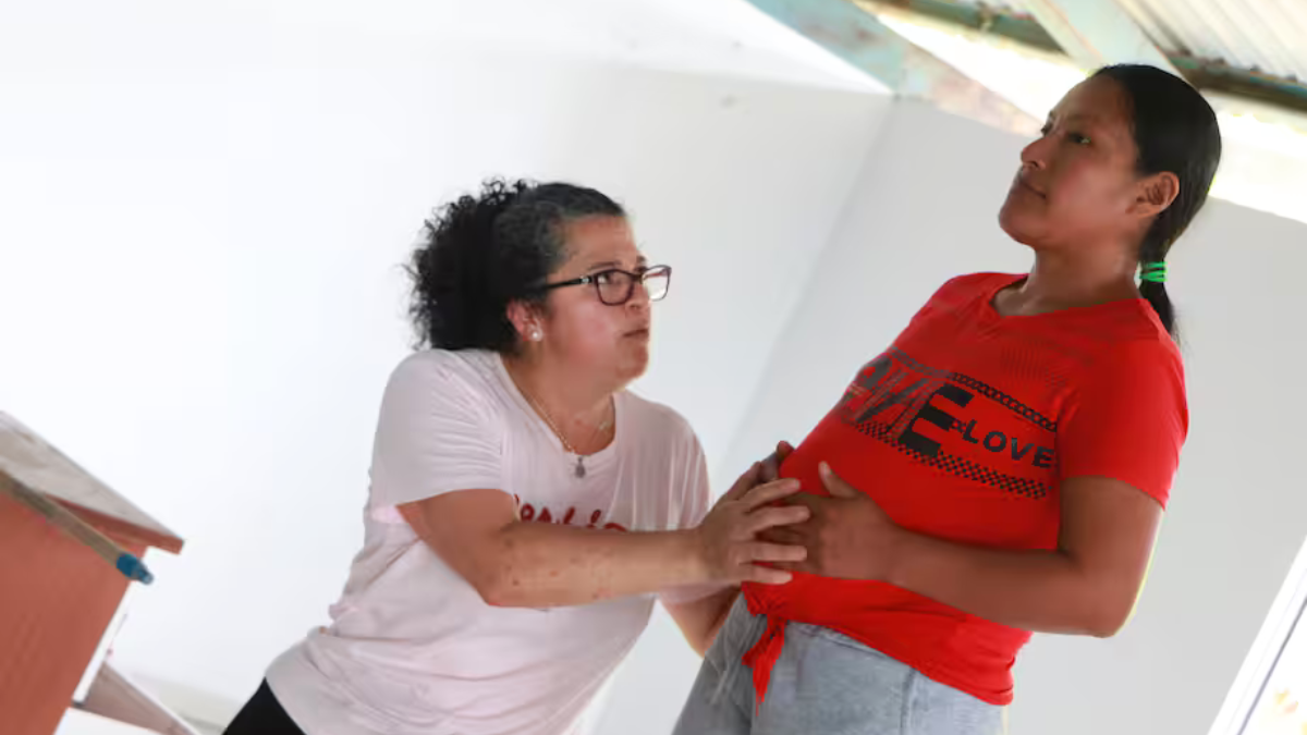 ICFP_Web_Story_Hero_Riohacha_Luisa
