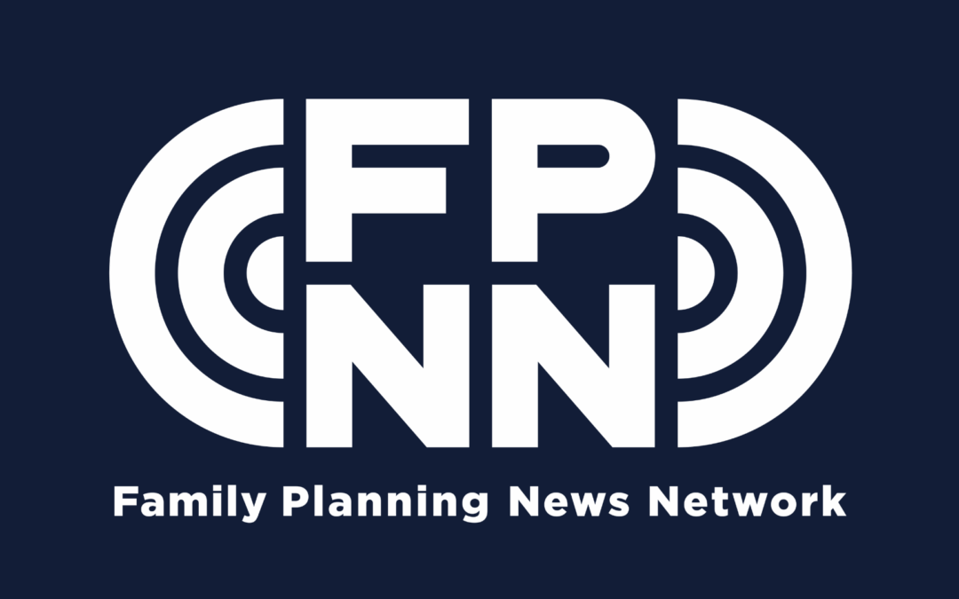 Meet the ICFP 2025 Media Fellows: Elevating Global Voices for Equity Through Action