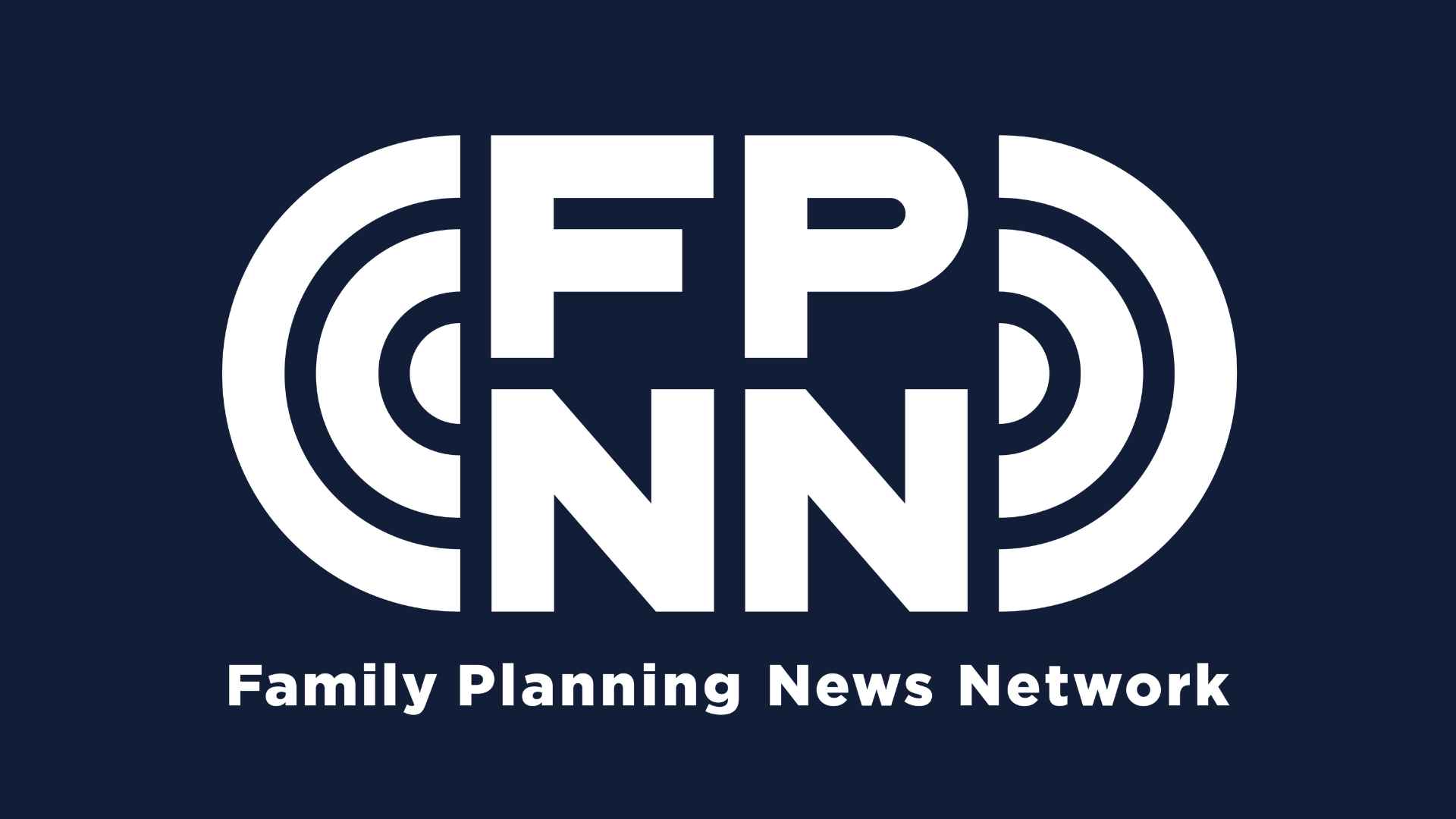 Conozca a los Media Fellows de la ICFP 2025: Voces mundiales para la equidad a través de la acción