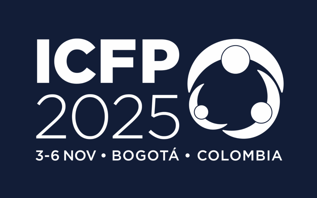 De la conversation à l'action collective : Sessions d'impulsion et nuits d'allumage de la CIPF 2025