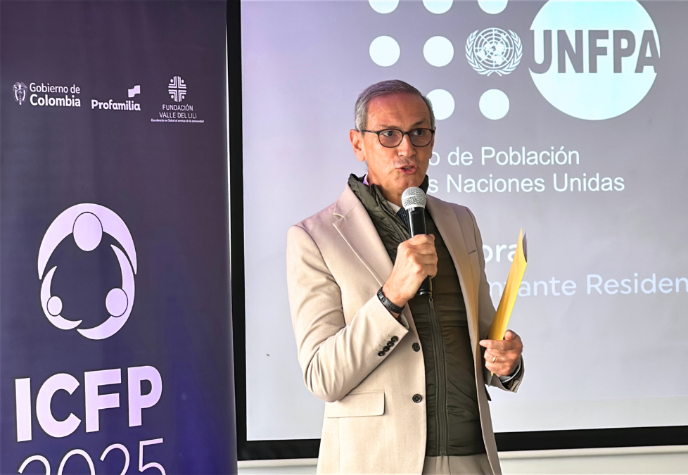 ICFP_Web_Reporting_Trip_Bogota_Photo_v13