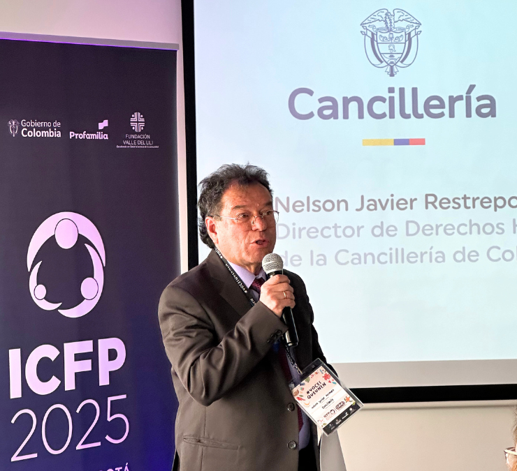 ICFP_Web_Reporting_Trip_Bogota_Photo_v11