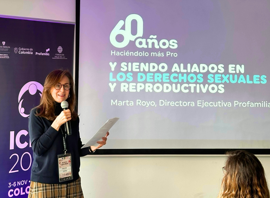 ICFP_Web_Reporting_Trip_Bogota_Photo_v9