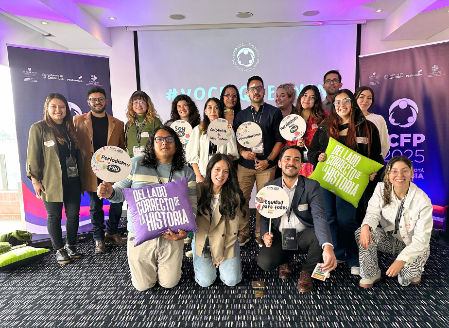 ICFP_Web_Reporting_Trip_Bogota_Photo_v1