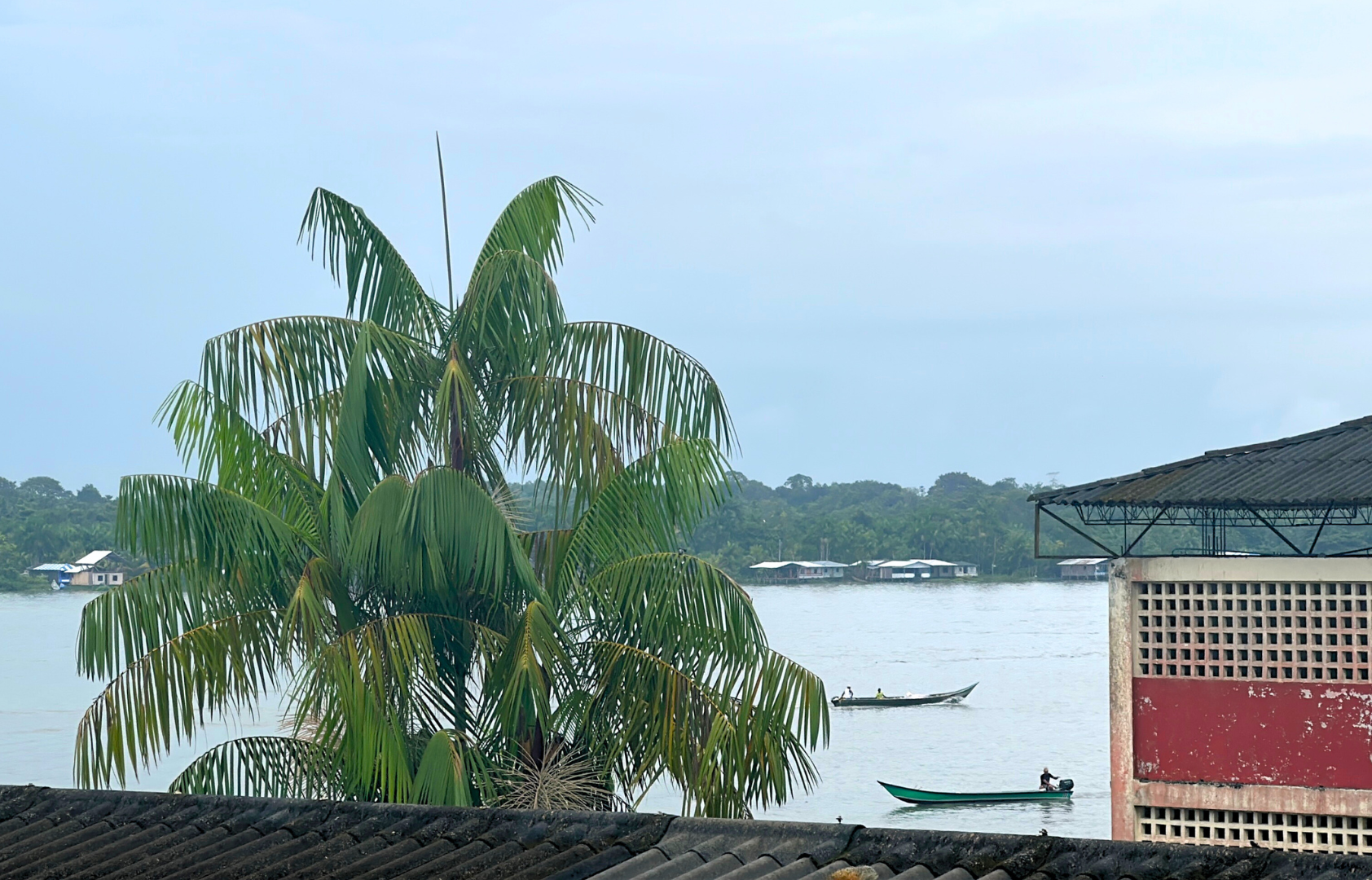 ICFP_Web_Reporting_Trip_Photo_Guapi_v14