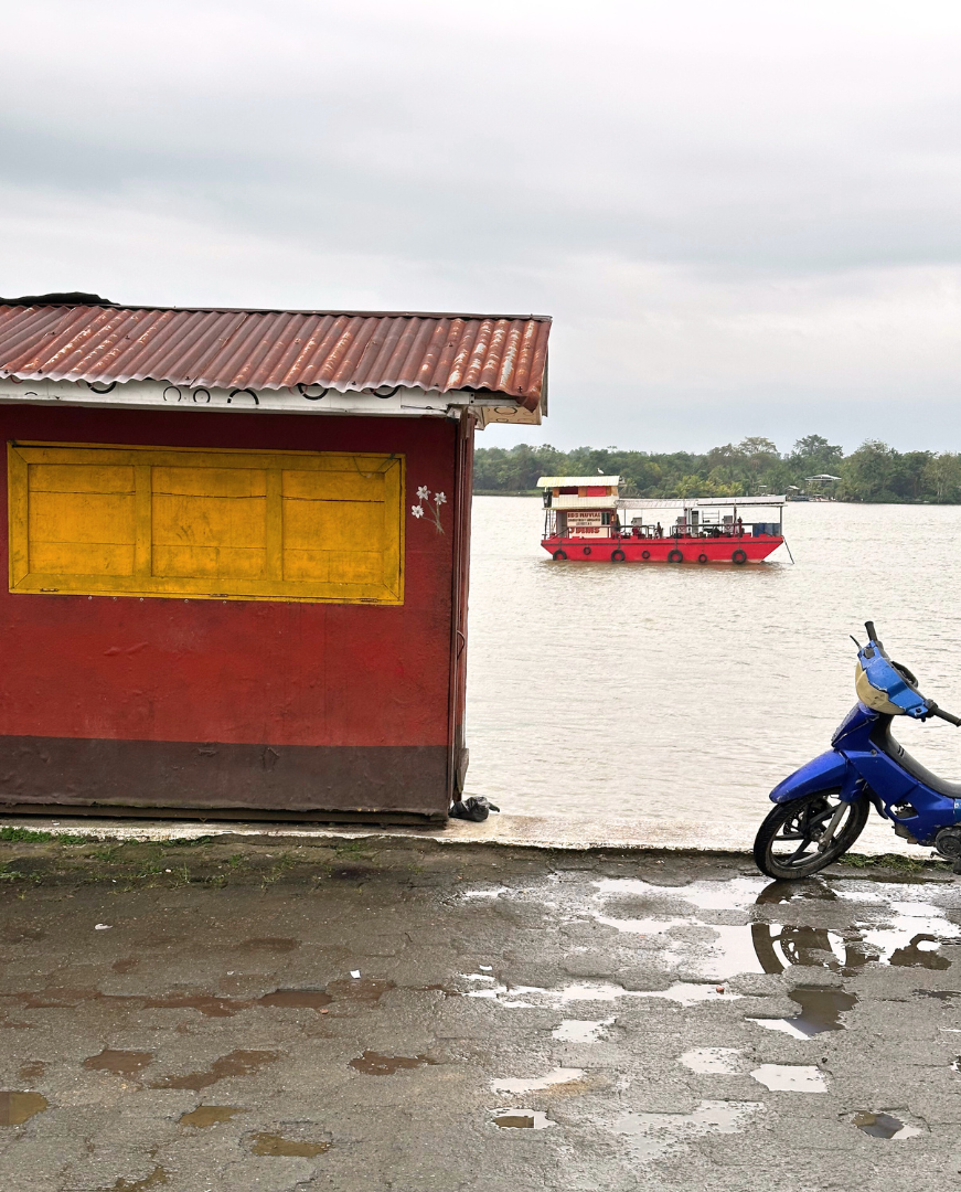 ICFP_Web_Reporting_Trip_Photo_Guapi_v6