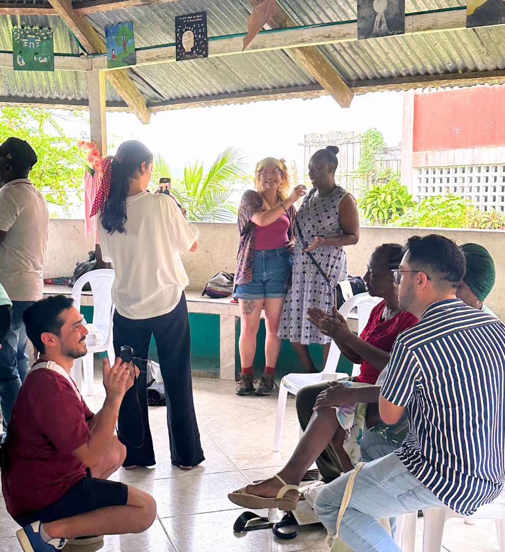 ICFP_Web_Reporting_Trip_Photo_Guapi_v5