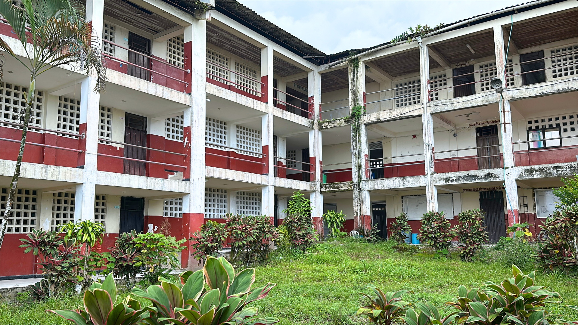 ICFP_Web_Reporting_Trip_Photo_Guapi_v1