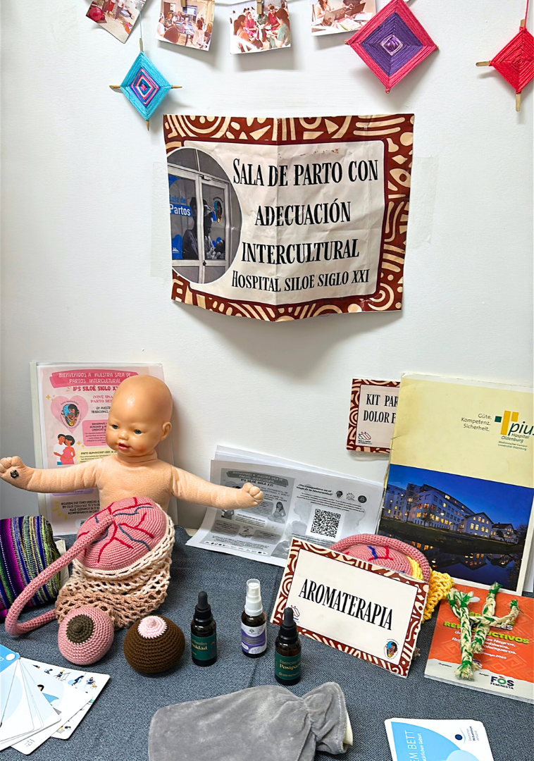 ICFP_Web_Reporting_Trip_Cali_Photo_v25