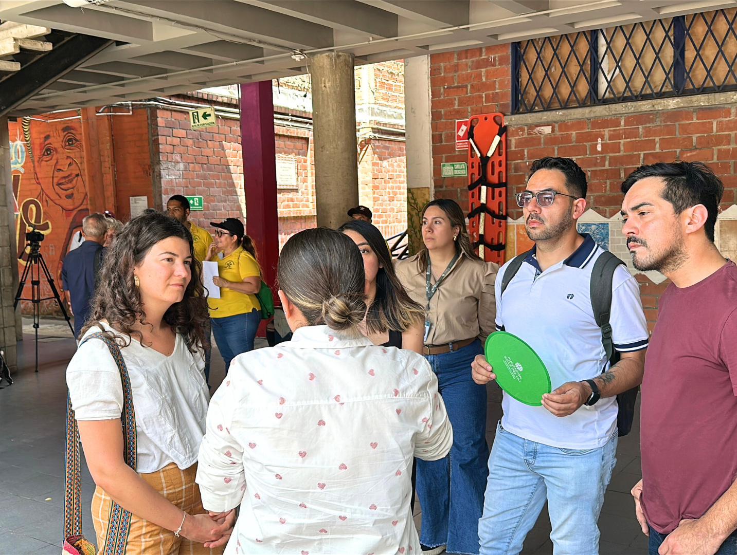 ICFP_Web_Reporting_Trip_Cali_Photo_v13
