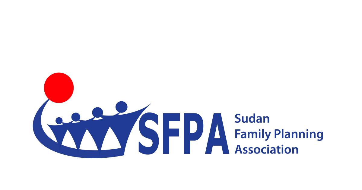 SFPA logo