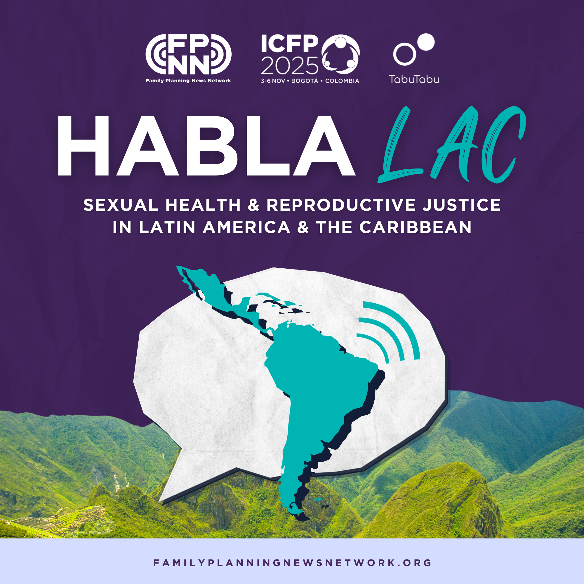 ICFP_Web_Reporting_Trip_Riohacha_Photo_v19
